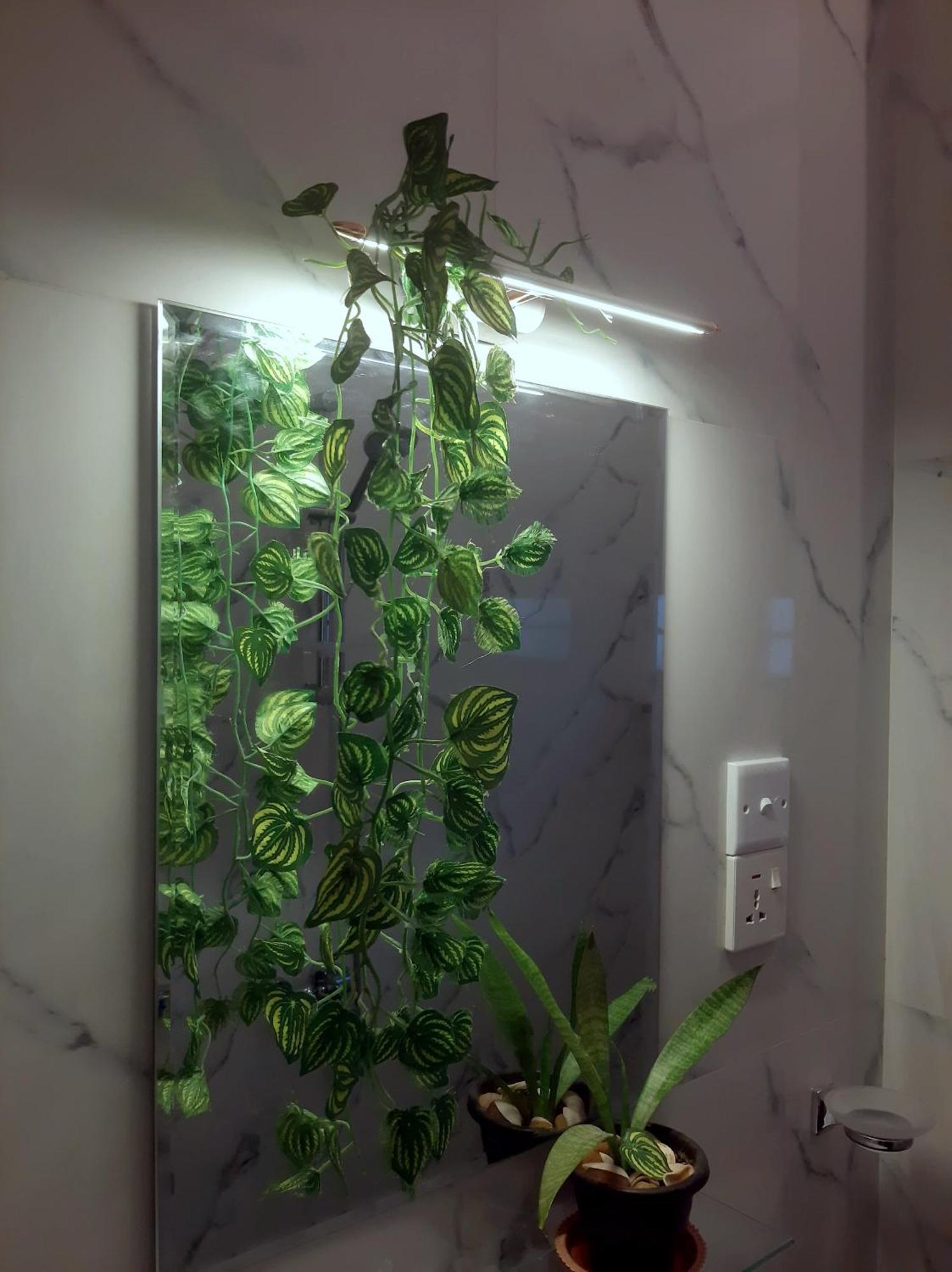 Weerakoon Garden Guest 호텔 히카두와 외부 사진