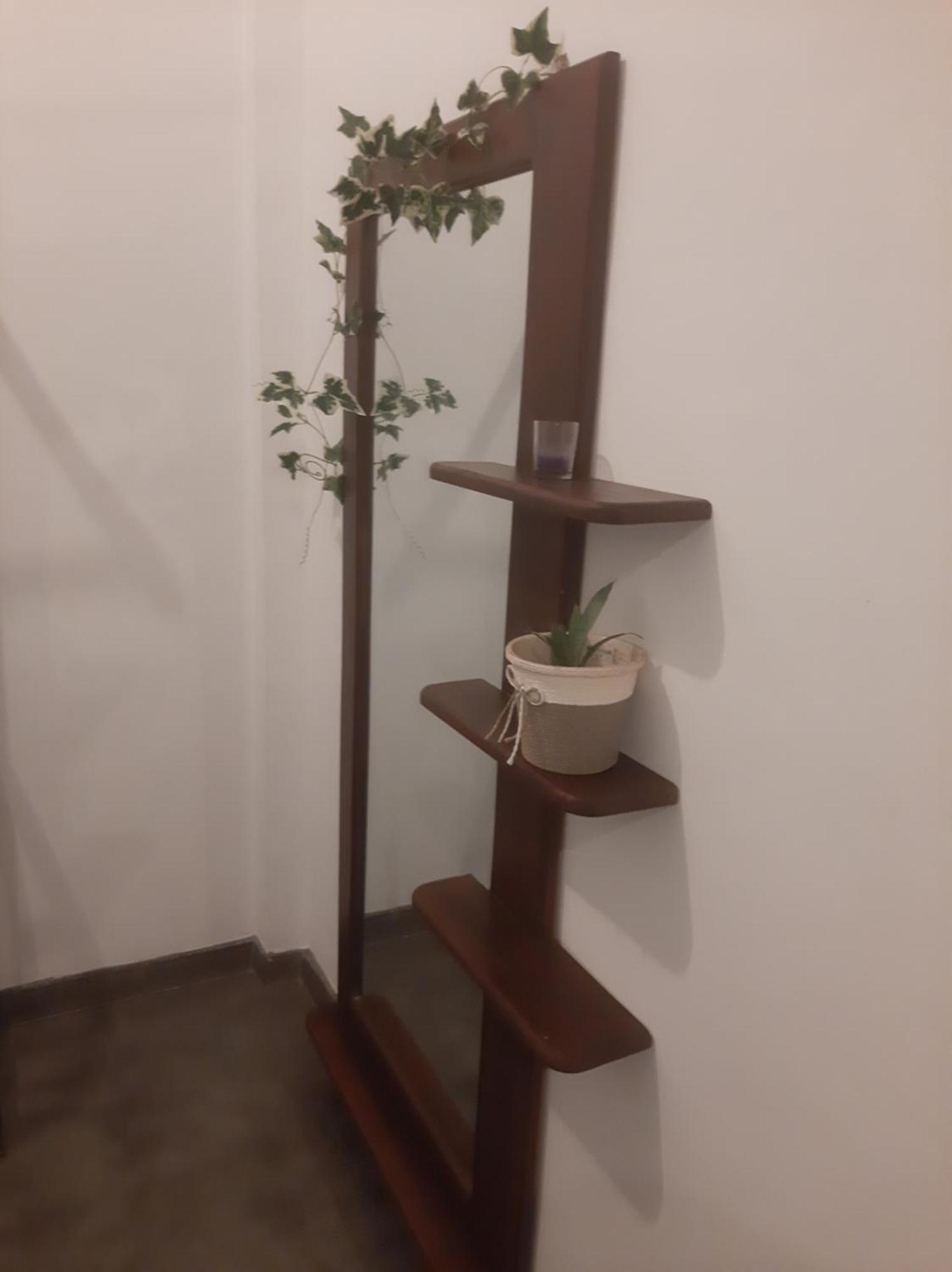 Weerakoon Garden Guest 호텔 히카두와 외부 사진